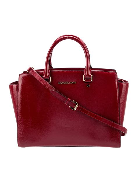 michael kors handtasche bag|michael kors top handle handbags.